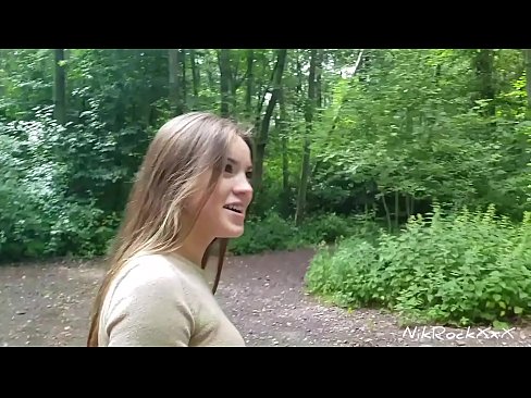 ❤️ Es piedāvāju Evelīnai, lai mēs izdrāžamies publiskā vietā! Viņa piekrita. Tad es viņu izdrāztu dibenā un spermu viņas mutē. Pēc tam viņa čurāja. ☑ Slepkavas pie mums ❌❤