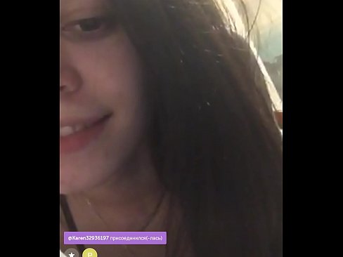 ❤️ Šļircīga krievu kuce (Periscope, VKontakte, Instagram) ☑ Slepkavas pie mums ❌❤
