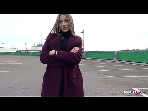 ❤️ VĀCU SKAUTS IR SAPNIS, PIESKARAS STEELE, AUTOSTĀVVIETA TELLTALE UN SEXY PAR NAUDU ☑ Slepkavas pie mums ❌❤