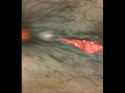 ❤️ Spread My Fat Pussy Make It Squirt ☑ Slepkavas pie mums ❌❤