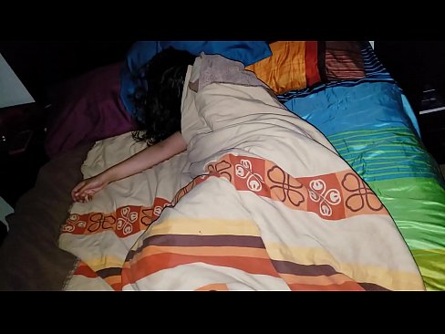 ❤️ Pāvests, kas bārdina savu jauno pamāti, kamēr viņa guļ. ☑ Slepkavas pie mums ❌❤
