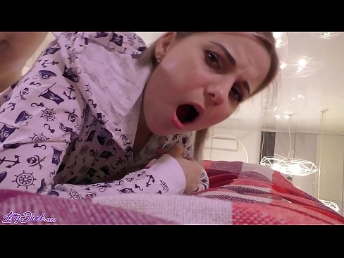 ❤️ Sexy mamma norīt un pregistyle sekss - sperma tuvu uz augšu ☑ Slepkavas pie mums ❌❤